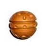 Creative Wooden Beads - Creative Wooden Beads Manufacturer, Wholesale Creative Wooden Beads